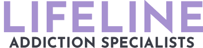 Lifeline Addiction Specialists
