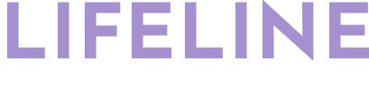 Lifeline Addiction Specialists