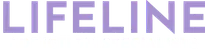 Lifeline Addiction Specialists