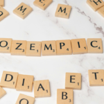 Ozempic shows promise in treating alcohol addiction